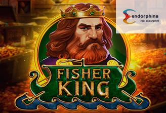 Fisher King