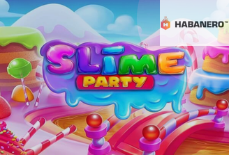 Slime Party