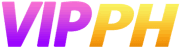 VIPPH