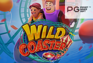 Wild Coaster